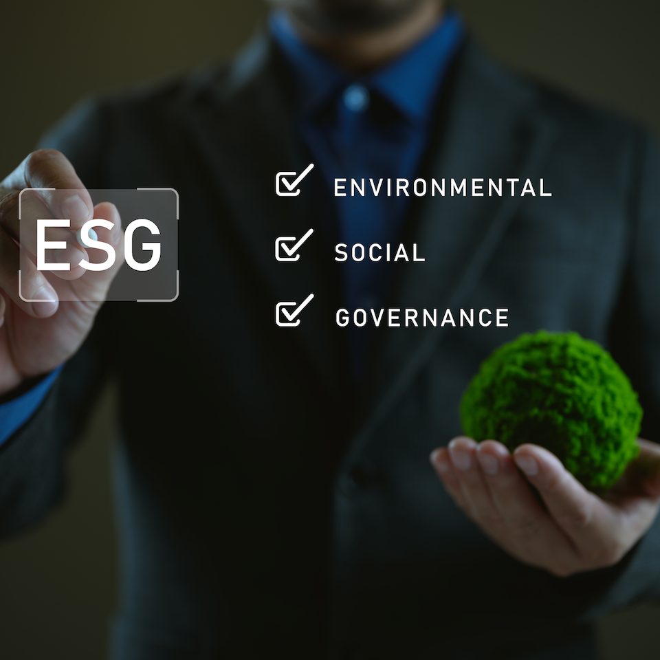 PROTOX ESG rapport_2_960x960