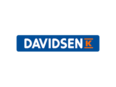 Davidsen