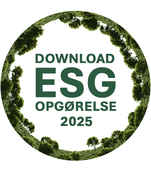 Download PROTOX ESG Rapport for 2025